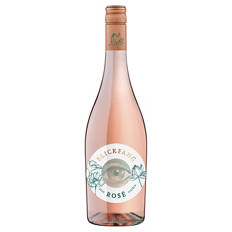 Blickfang Rosé 0,75 l