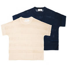 Maglione da donna