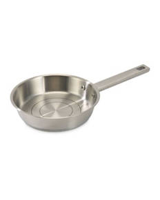 Stainless Steel Small Assortment