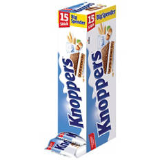 Knoppers