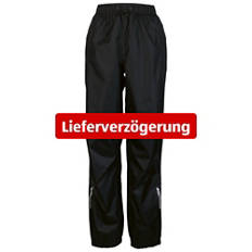 Regenhose - Damen