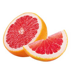 Grapefruit loose