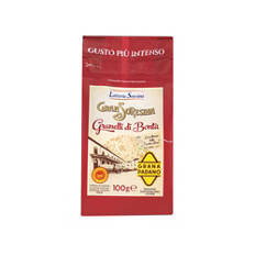 Granelli di Bontà