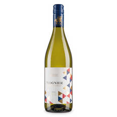 Chilean Viognier