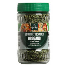 Herbes aromatiques méditerranéennes