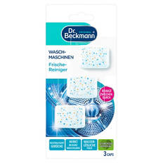 Waschmaschinen Frische-Reiniger 60 g