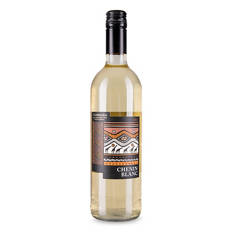 South African Chenin Blanc