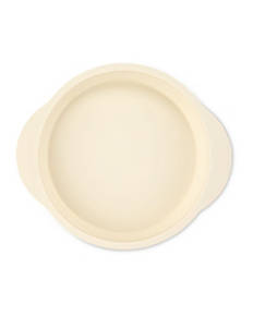 Silicone Bakeware