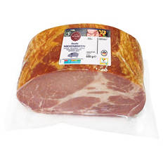 Kasseler Nacken 600 g