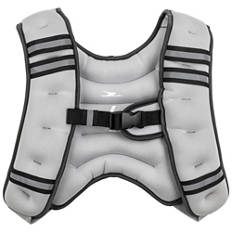 Gilet lesté