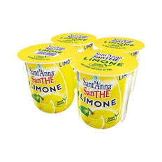 Santhé