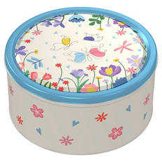 Dänische Butterkekse 750 g