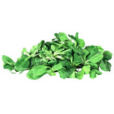 Feldsalat 150 g
