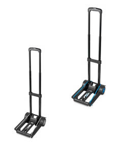 Mini Hand Truck