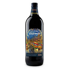 Glühwein
