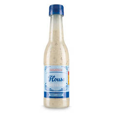 House Salad Dressing