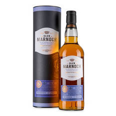 Islay Single Malt Scotch Whisky