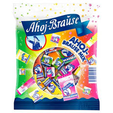 Ahoj-Brause, Mix 250 g