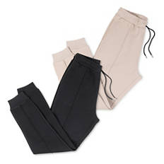 Moške športne hlače