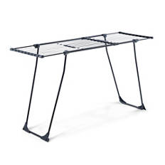 Stojalo za sušenje perila