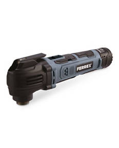 12V Multi Tool