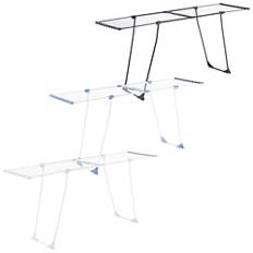 Stendibiancheria