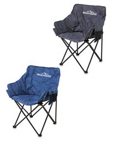 Bucket Chair