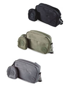 Pet Walking Bag