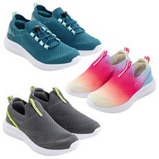 Otroški čevlji za prosti čas