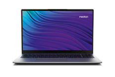 Notebook Avantum 15 E2e MD 600054