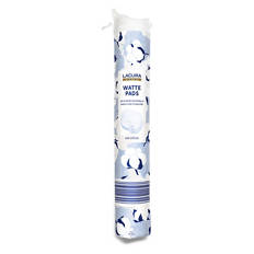 Wattepads