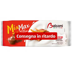 Merendine