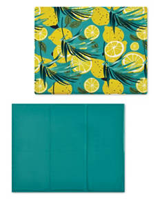 Large Cooling Mat