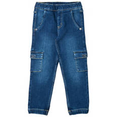 Jean pour enfants, garçons