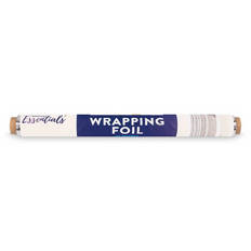 Wrapping Foil 20M