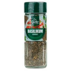 Kräutersortiment, Basilikum 15 g