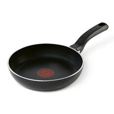 Padella inicio, Ø 20 cm
