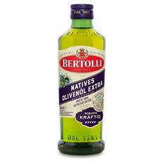 Olivenöl 500 ml, Robusto