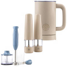 Assortiment pour la cuisine