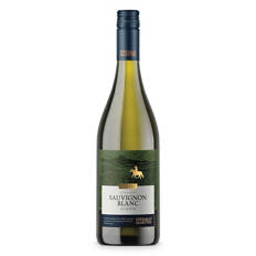 Estevez Sauvignon Blanc