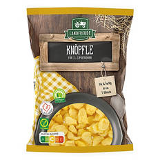 Knöpfle 500 g