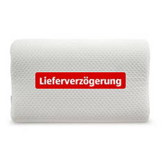 Nackenstützkissen