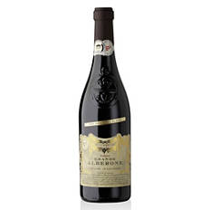 Grande Alberone Rosso, 0,75 l