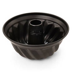 Pekač z velikonočnim motivom