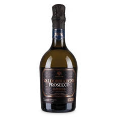 Prosecco Spumante DOCG Valdobbiadene