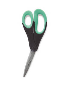 Scissors