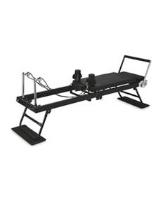 Pilates Reformer Machine