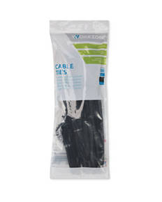Cable Ties Assortment