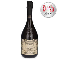 Moscato Spumante Dolce