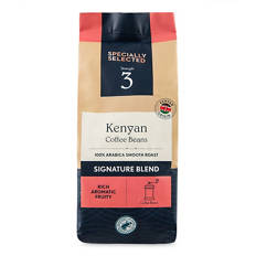Kenyan Coffee Beans 227g